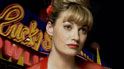 Natalie Holden (Sarah Parish) 