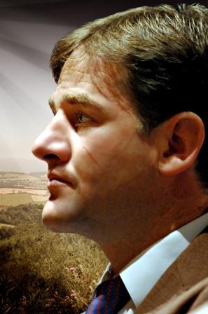 nickclegg2.JPG