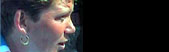 Image of Audrey from the cross-community group