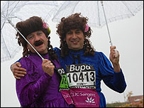 203 Little Britain