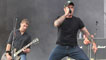 Dropkick Murphys