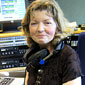 Bernadette Ferguson