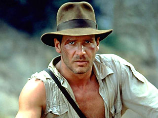 1_63_jones_indiana.jpg