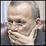 منوچهر متکی