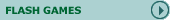 Click here for Flash games