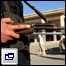 سوات جنگ بندی