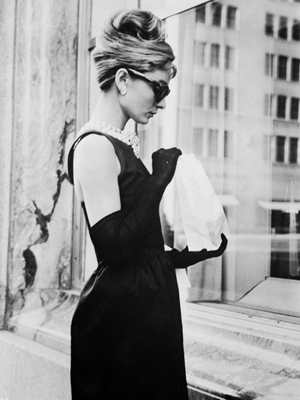 audreyblog.gif