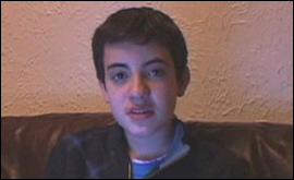 Joseph 