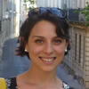 Hajar Javaheri
