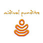 Review of Midival Punditz