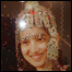 صديقه قريشی