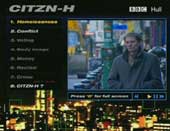 BBCi Citn-H