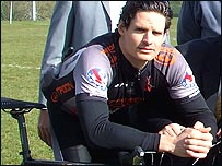 Bike Somerset