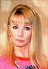 Lady Candida
