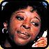 Dr Joy Onwukwe