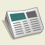 Paper Monitor