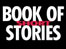 book of short stories