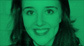 Katie Honan: Over The Rainbow Dorothy