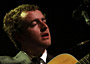 Photos of Stephen Fretwell
