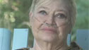 Mary Travers
