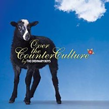 Review of Over The Counter Culture