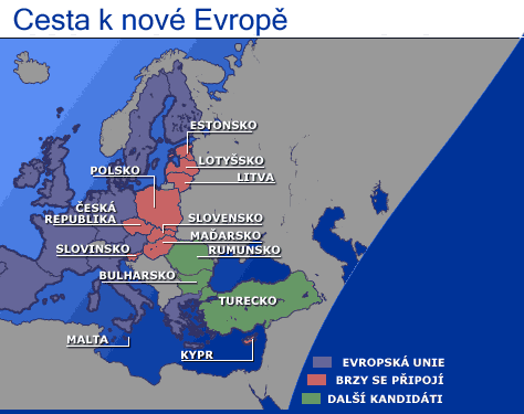 SLOVENIJA