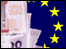 Euro