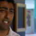 Sachin Nandha