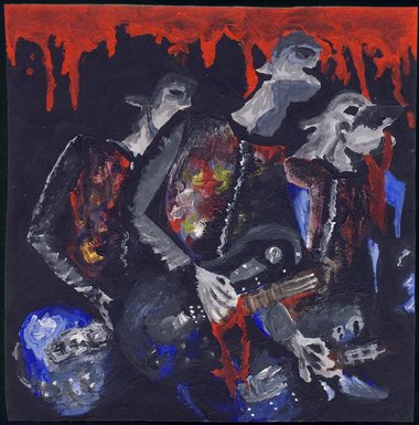 Muse