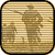 War