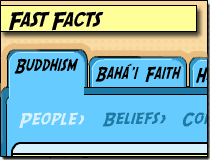Fast facts