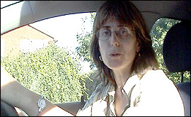 Diane Hoggarth