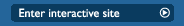 Enter Interactive Section