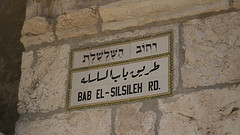 DSC00007