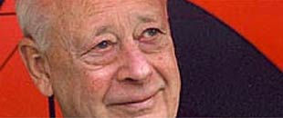 Charles Handy