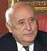 Demirel