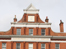 Camberwell Baths