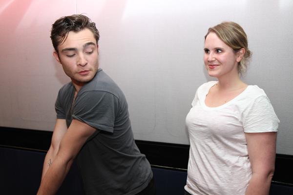 beccy_ed_crop.jpg
