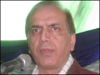 امتیاز شیخ