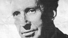 John Eilian