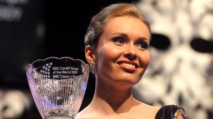 Ekaterina