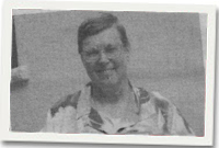 Enid Morris