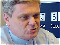 Vlastimil Tlustý 