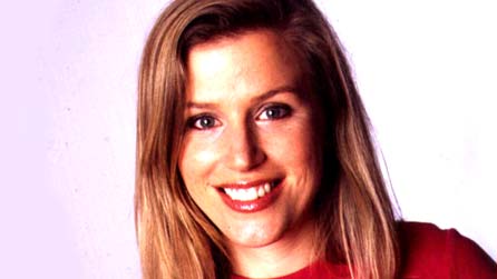 Susie Whalley