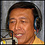 Wiranto
