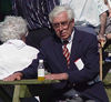 /staticarchive/ba564ebdcbf11941afec1d2b4a38c14f9689deb8.jpg