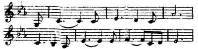Siegfried