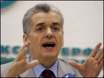 Ghenadi Onişcenko