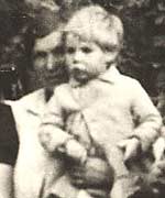 Hopper child