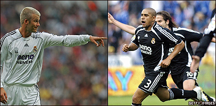 070607lalo.jpg